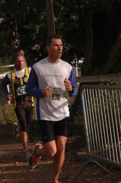 course mixte 2011-132.jpg